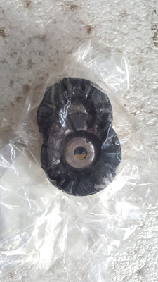 MOCOWANIE CHŁODNICY DO AUDI Q5 FY 2021-2024 4M0121268A