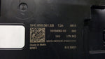 Lampka podsufitki LED- VW GOLF VIII SEAT CUPRA FORMENTOR 5H0959561BB