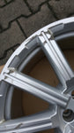 AUDI Q7 SQ7 4M0 FELGA ALUMINIOWA 9J x 20 ET 33 5x112 OE 4M0601025AD