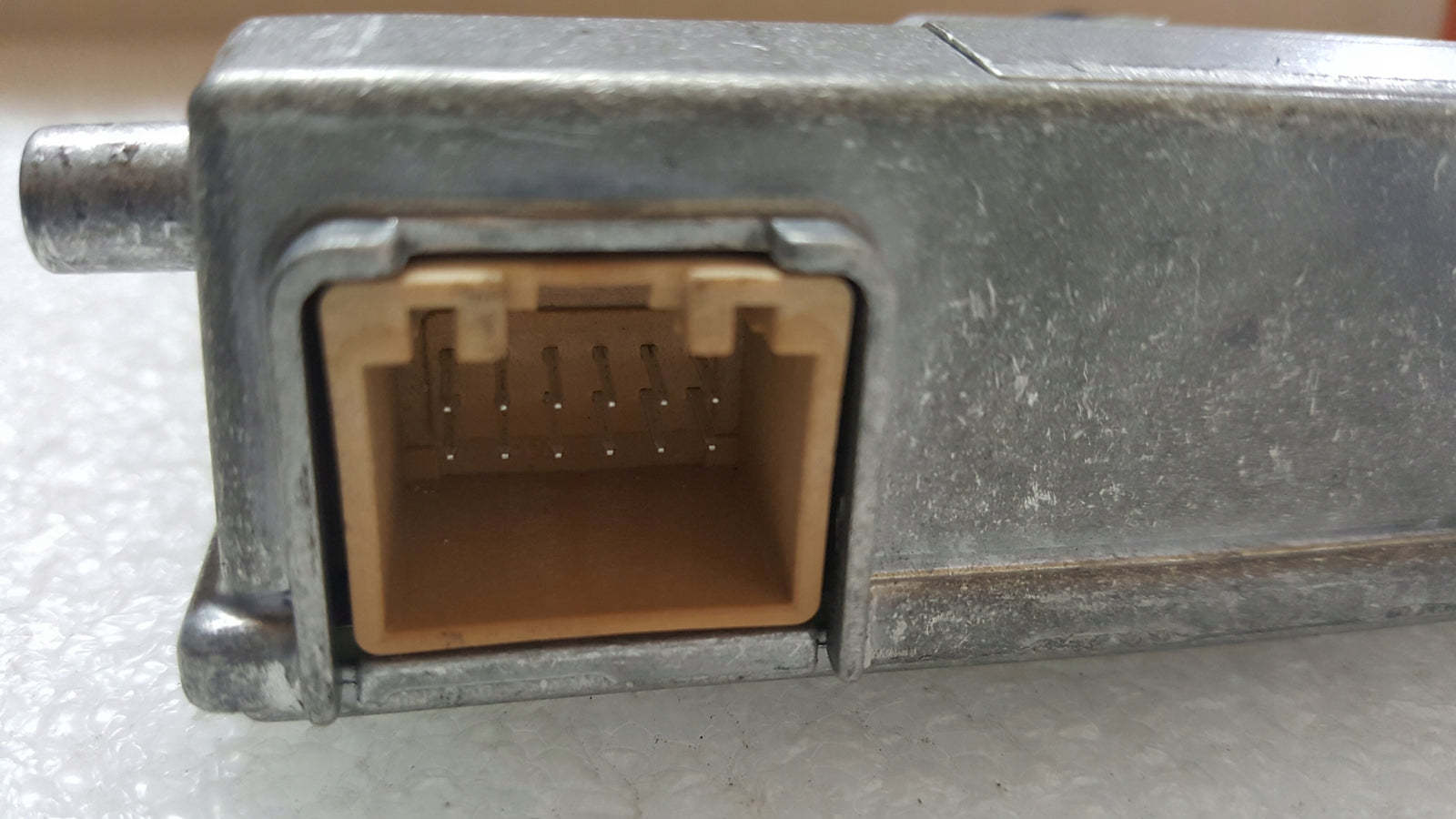 340a7538ee52e65ac700125e0a84e023