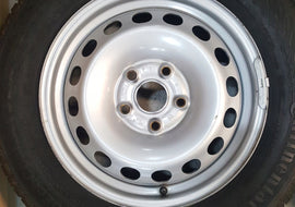 aeae57a9063d99716f696d9d4004c654