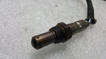 Sonda lambda czujnik NOX VW AUDI SKODA 04L907805BK demontaż
