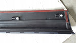 Listwa drzwi prawy przód AUDI Q5 8R0853960B NOWA