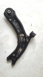 Wahacz VW 5WA407152