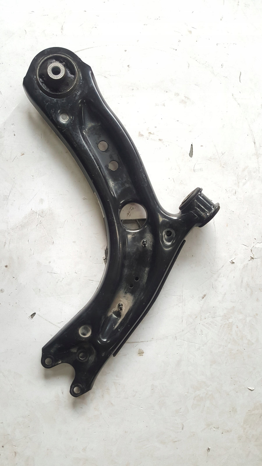 Wahacz VW 5WA407152