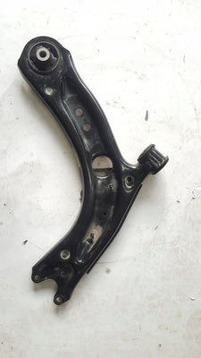 Wahacz VW 5WA407152