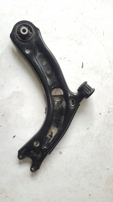Wahacz VW 5WA407152