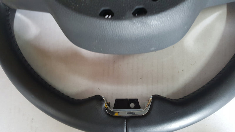 8b6cec713f7a5d2711a3f9e664a519a2