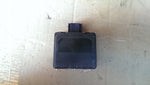 radar sensor distronic ACC AUDI VW SEAT 3QF907561D