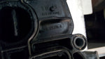 KOLEKTOR SSĄCY NASTAWNIK AUDI A3 8P 2.0 TDI 03L129711E 03L129086V