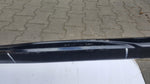 Listwa progowa prawa AUDI A4 B9 S-LINE 8W0853931A