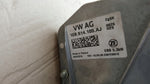 VW ID3 ID4 CUPRA BORN ENYAQ SERWO POMPA HAMULCOWA 1EB614105AJ