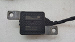 Sonda lambda czujnik NOX AUDI 3.0 TDI 4M0907807F