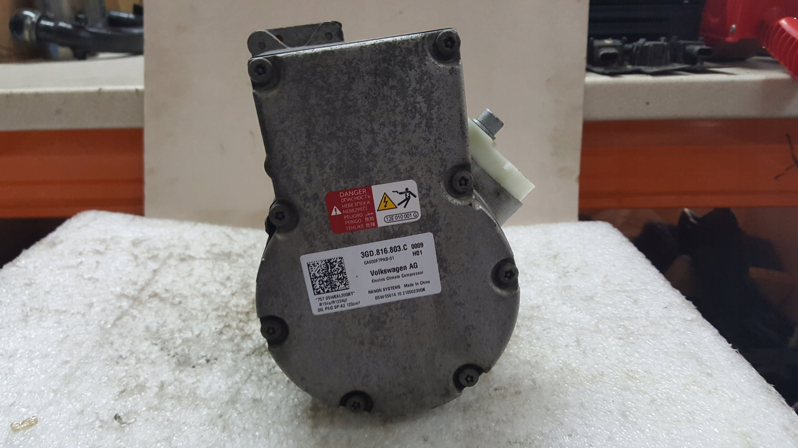 8f8e5bfe65f768f1dd371c39d59878a7