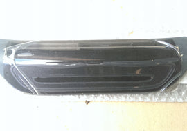 c32f8c5c0cf6c5bda4f2eb0b099bd3ad