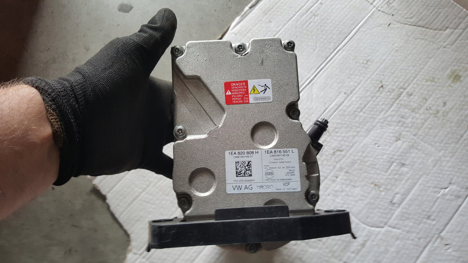 be8fcef808e3364eaeebfbf9688b0200