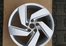 bf0a3822675894073ef40db8a2385ba0