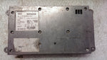 Sterownik moduł telefonu BMW 7 E65 E66 E67 6924902