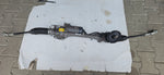 układ kierowniczy Vw Audi 5WB423054K