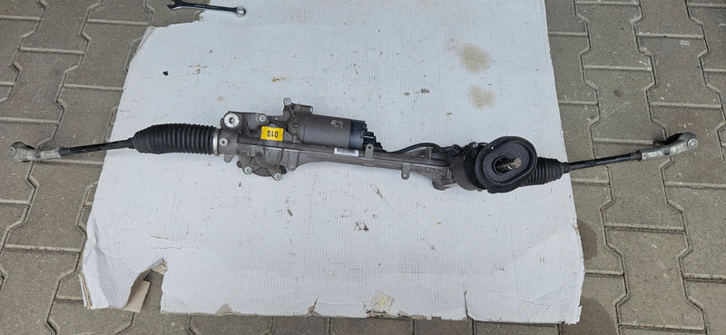 układ kierowniczy Vw Audi 5WB423054K