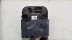 Piecyk Webasto TERMO TOP EVO diesel VW T6 7LA819008B demontaż