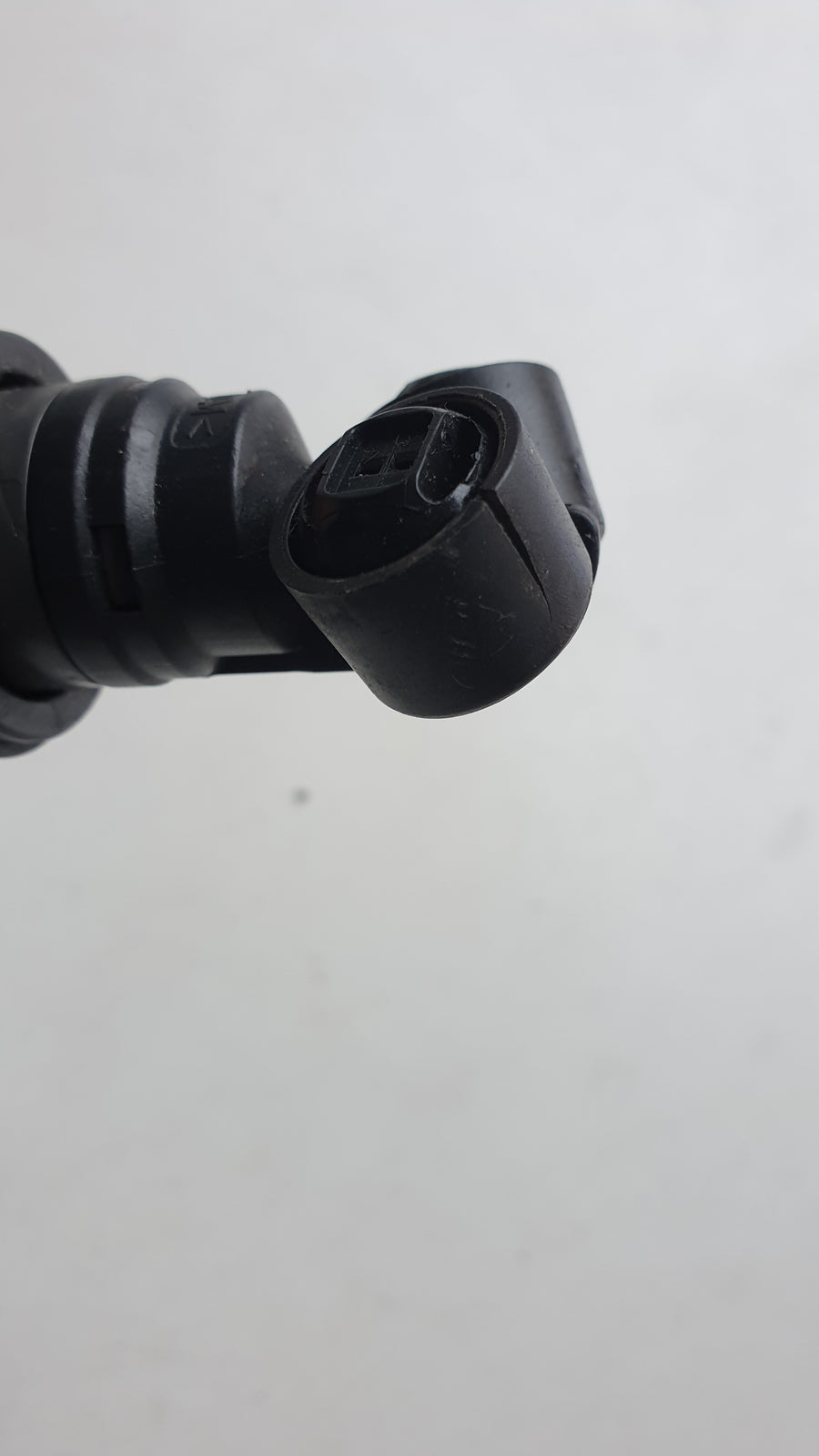 Pr spryskiwacz reflektora AUDI A4 8K0955102A