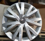 VW GOLF VII 7 5G0 KOŁPAK 16