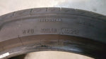 1x Opona letnia Bridgestone Turanza ECO 235/45/21 101T 5mm