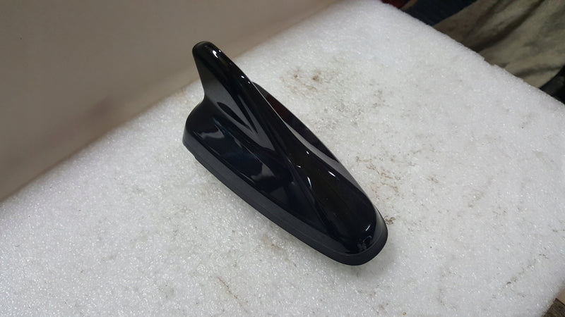 Antena dachowa VW GOLF 8 ID.3 ID.4 ID.5 SKODA OCTAVIA 5WA035507E demontaż