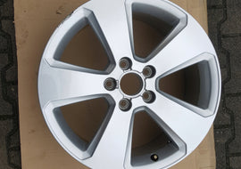 f4fdeddff80749bf34706dca0be4df19