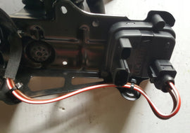 b59a6edddc628ffb0813360af2a0e511