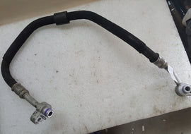 79e13222bc7281f35e1f1da58bf0b96b