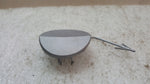 NOWA ORYGINALNA zaślepka zderzaka tylnego SEAT ARONA 6F9807441C