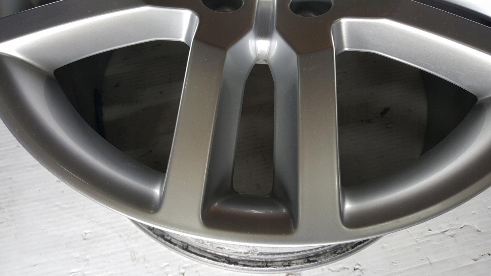 03340bc1acd55e8ab71f67c0d4dddb73