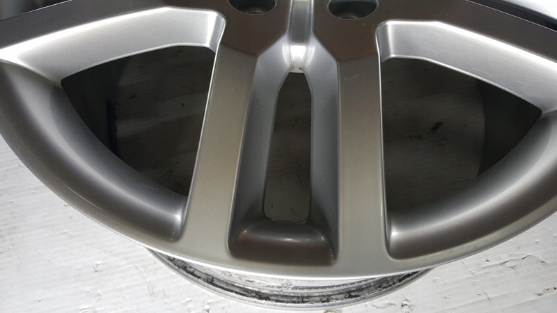 03340bc1acd55e8ab71f67c0d4dddb73