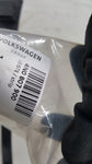 NOWA ORYGINALNA listwa mocująca AUDI A8 (D5) 4N0807900
