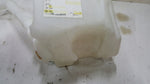 NOWY ORYGINALNY zbiornik płynu spryskiwaczy VW SEAT SKODA 6Q0955453T