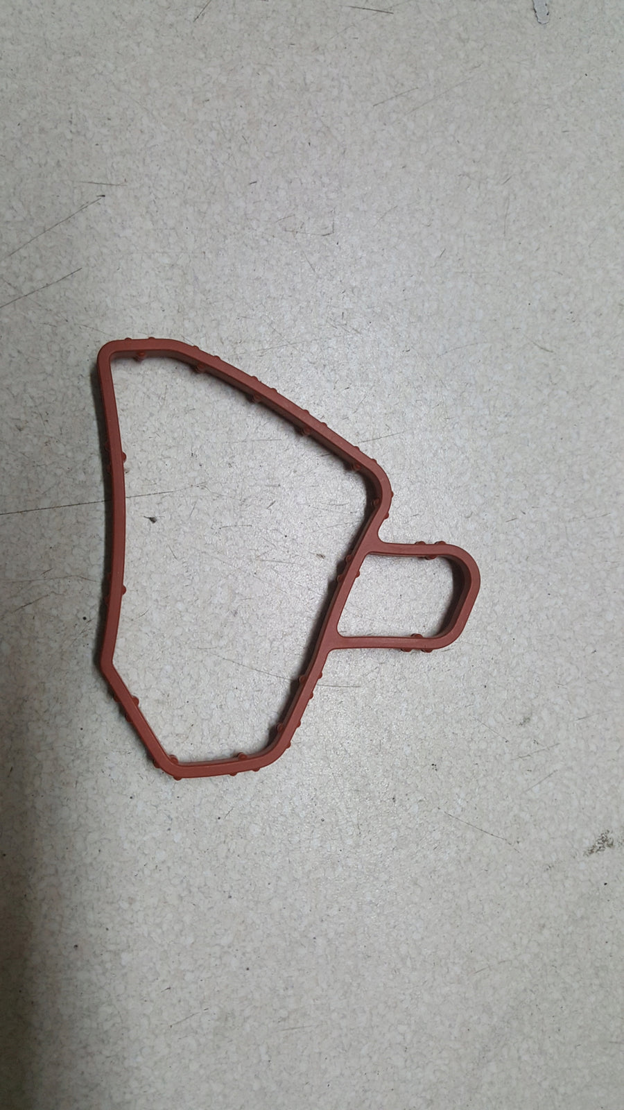 e3df252fa60cb73bbf2071a1dffb609d