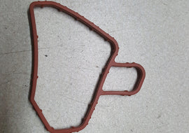 e3df252fa60cb73bbf2071a1dffb609d