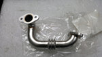 Rurka EGR VW T5 T6 AUDI A4 B8 A5 SEAT EXEO 2.0 TDI 03L131521D ORYGINAŁ NOWA