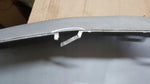 SPOILER ZDERZAKA TYLNEGO TYŁ AUDI Q4 ETRON E-TRON 21-25 89A807733