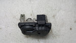 Przepustnica spalin VW AUDI SEAT SKODA 5Q0253691K