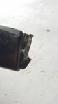 VW TIGUAN Stylizacja R-LINE LISTWA ZDERZAKA PRAWY TYŁ 5N0854818F