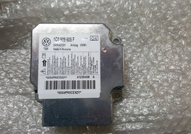 6da54fb0c05d0bf2ce6ad08ba7b3511b