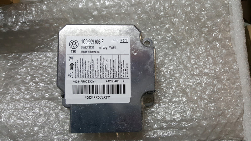 6da54fb0c05d0bf2ce6ad08ba7b3511b