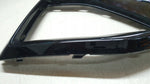 AUDI Q2 81A KRATKA RAMKA PRAWA 81A853054D 81A853054C