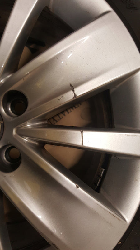 3875f40aa781b90f9a3e5120d4f7af62