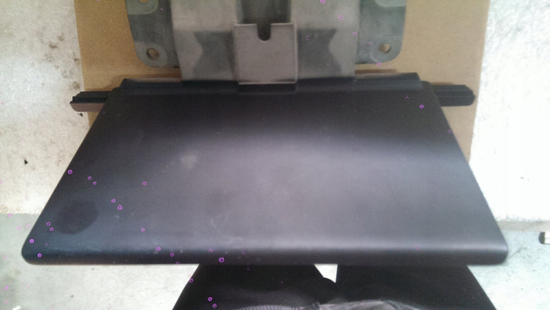 fcb33b3d0107503da9178bae6111d648