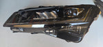 Le FUL LED SKODA SUPERB 3 LIFT 3V1941015D IDEAŁ 2021r