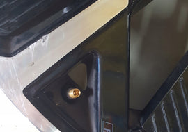 e0f747602bade34b36cc9287caadaa88